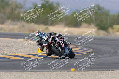 media/Oct-07-2023-CVMA (Sat) [[f84d08e330]]/Race 1 Formula Open/